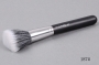 MAC Store Cosmetics 187 Duo Fibre Brush 7 Inches Outlet